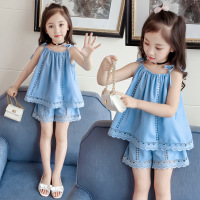 uploads/erp/collection/images/Children Clothing/XUQY/XU0263892/img_b/img_b_XU0263892_1_Vr0ILpbyiJC75K2DT6229GUsDBeFuR69